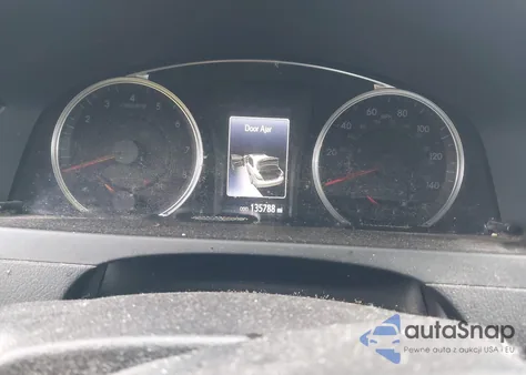 2017 Toyota Camry Se from USA, damaged, VIN 4T1BF1FK4HU439658